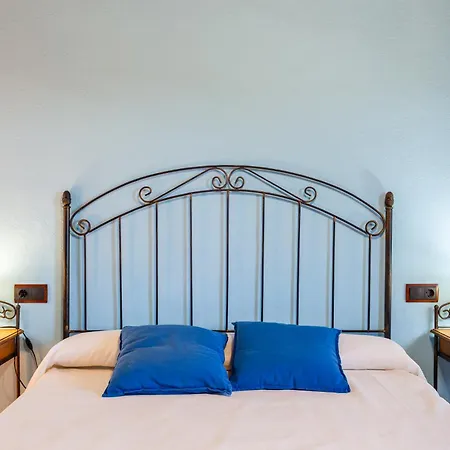 Country house Malras Massanas