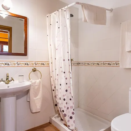 Malras Landhuis *